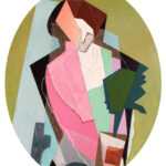 Gino Severini