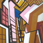 Vorticism