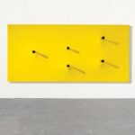Kinetic Art