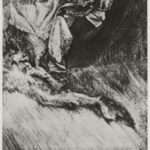 Pictorialism