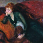New Realism-American Realism