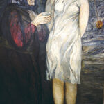 Soviet Nonconformist Art