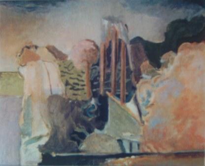 unknow ntitle – Menez Tablo