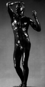 Auguste Rodin