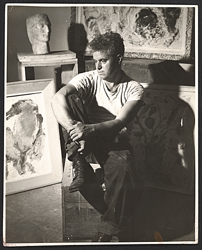 Pietro Lazzari