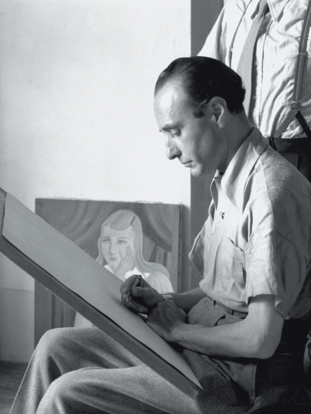 Manuel Rodríguez Lozano