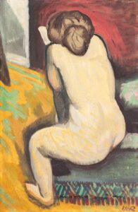 Iosif Iser