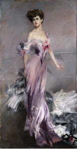 Giovanni Boldini