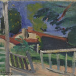 Expressionism
