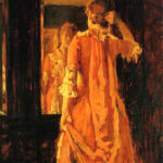 Impressionism