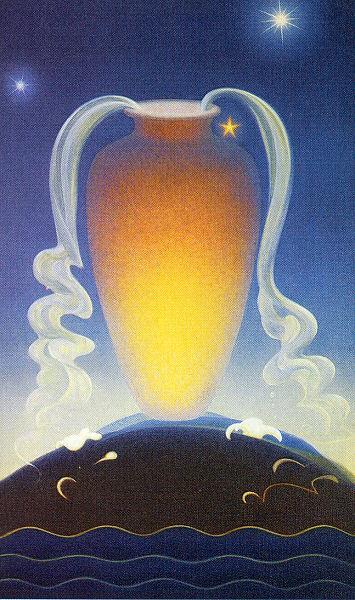 Even Song (1930) – Agnes Lawrence Pelton Tablo