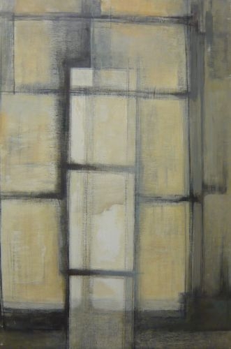 The Windows - Anton Prinner Tablo