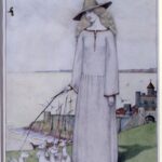 Naive Art-Primitivism
