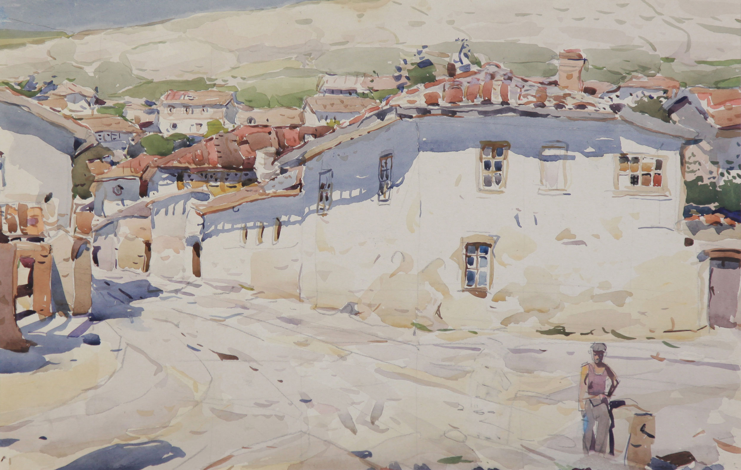 Yuriy Khymych
